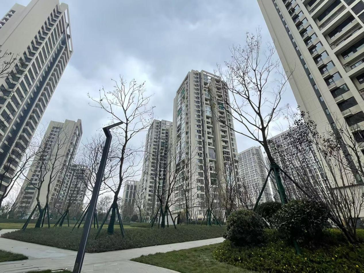 业务概览-8